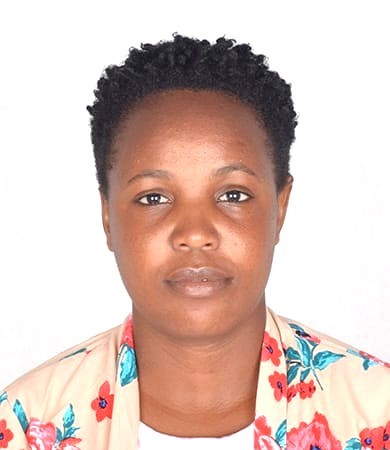 rotich